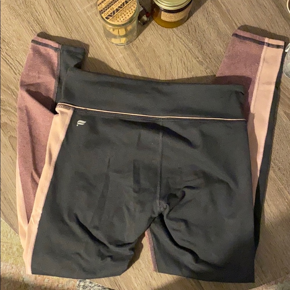 Fabletics Leggings - Picture 3 of 3